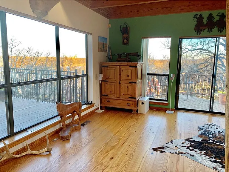 2923 Peninsula Dr — Photo 15