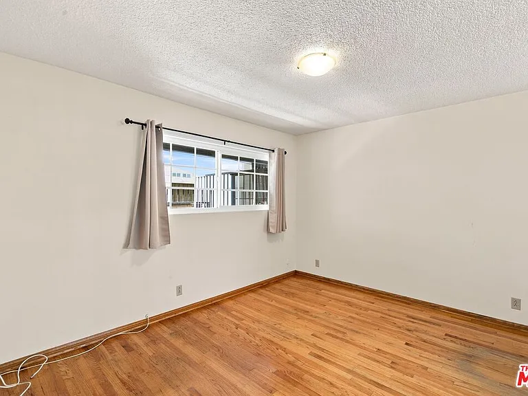 3720 Vinton Ave #3 — Photo 16
