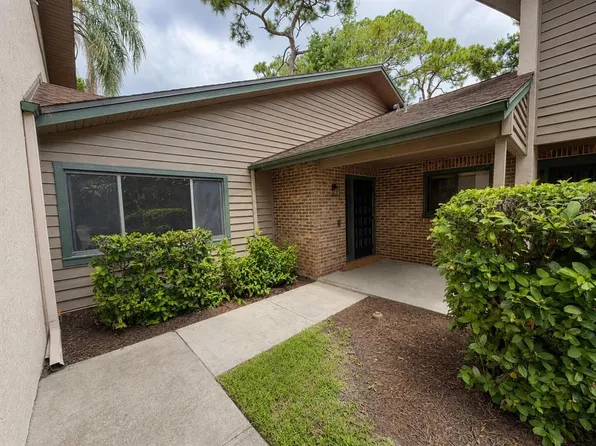 971 SUNRIDGE DRIVE #110, SARASOTA, FL 34234