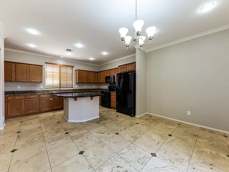 2302 W Jake Hvn — Photo 9