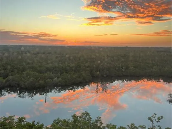 266 Barefoot Beach BLVD #PH-03, BONITA SPRINGS, FL 34134