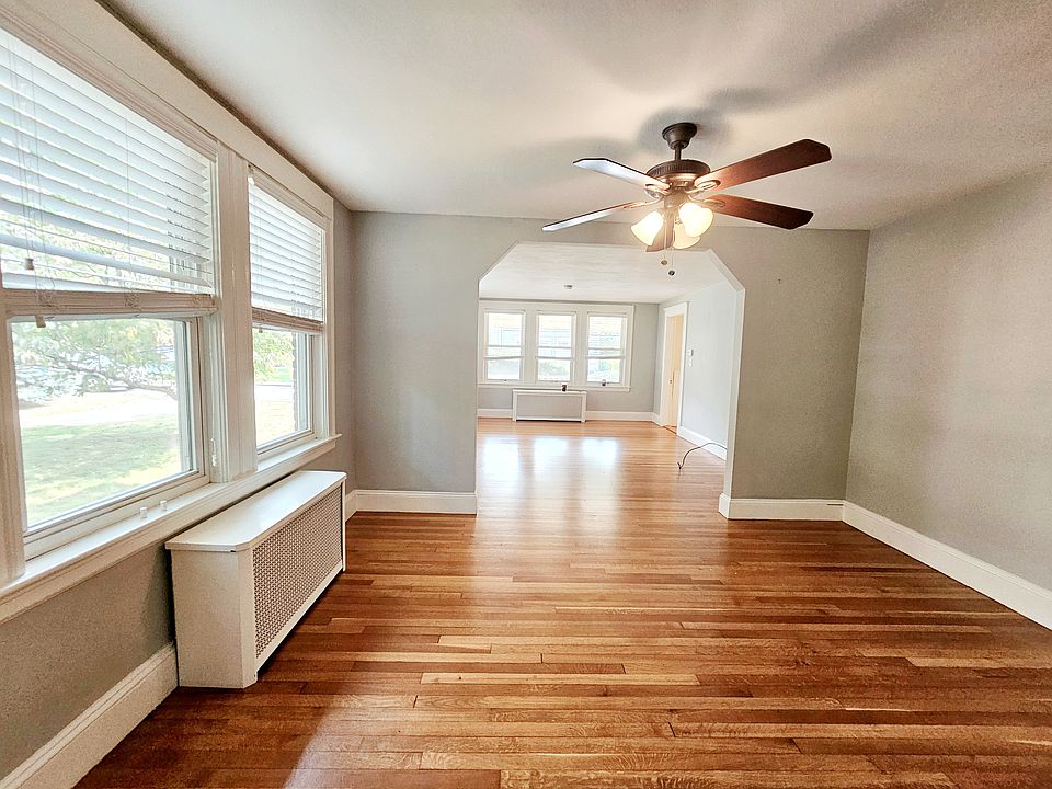 1st image of 9 Keefe Ave #1