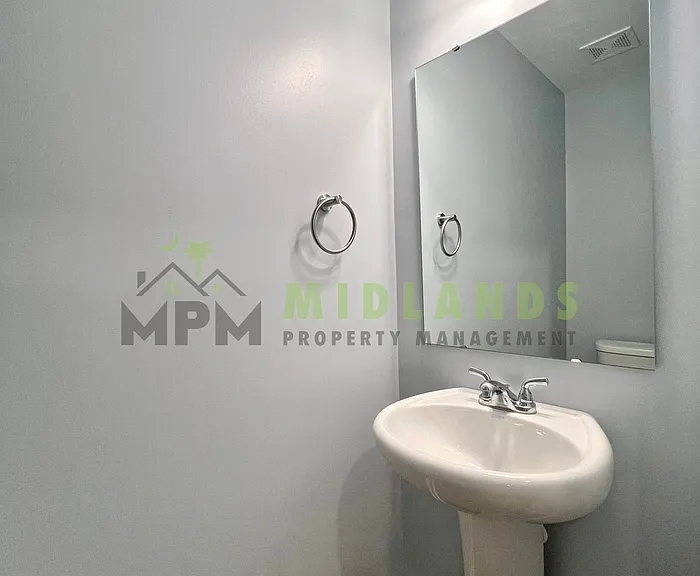 333 Canary Grass Ct — Photo 6