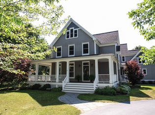 23 Harloff Rd, Honeoye Falls, NY 14472