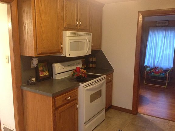 5th image of 13450 Kauffman Ave