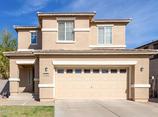 1230 E Marcella Ln, Gilbert, AZ 85295