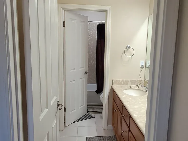 7808 Stoneleaf Rd — Photo 12