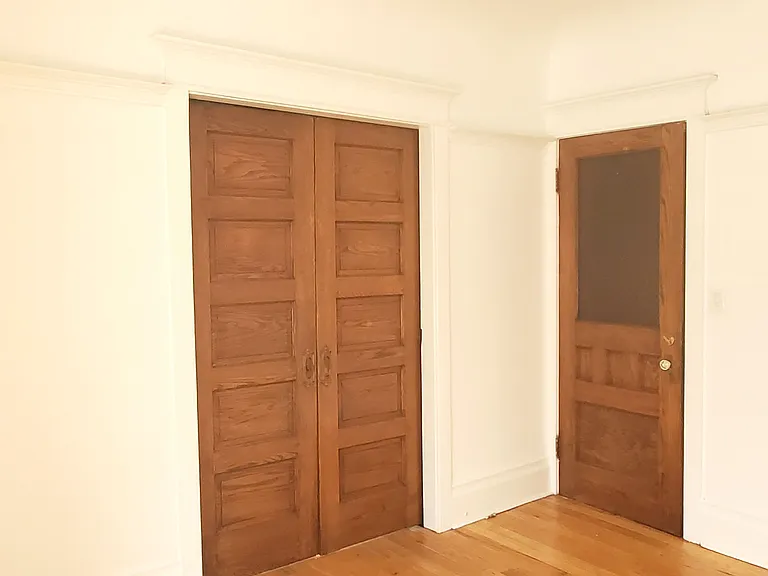 1 Maynard Ave #1 — Photo 27