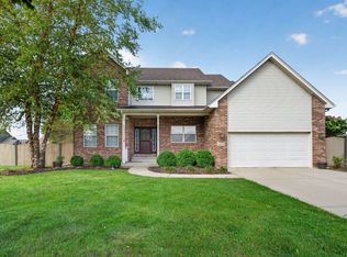 1010 Heritage Dr, Coal City, IL 60416