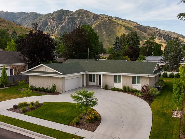 84321 Real Estate - 84321 Homes For Sale | Zillow