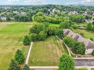 4657 Treichel St, Madison, WI 53718