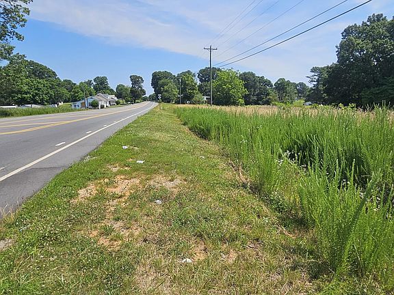 5th image of 5833 Germanton Rd #19