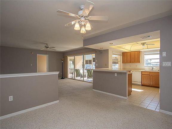 5th image of 3640 Bal Harbor Blvd APT 413