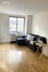 Rented by Sotheby's International Realty