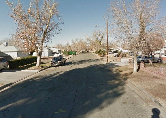5th image of 38614 Ladelle Ave