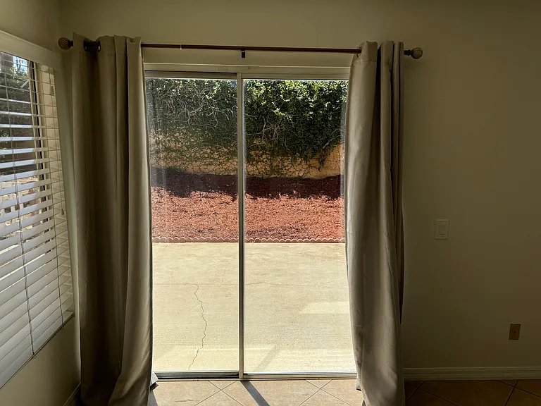 30979 Granite St — Photo 12