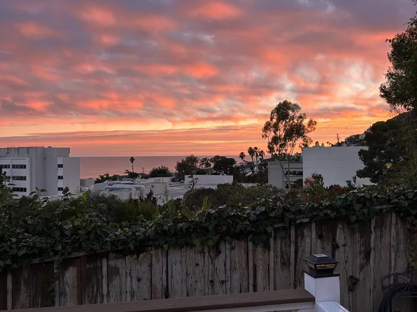(undisclosed Address), Laguna Beach, CA 92651