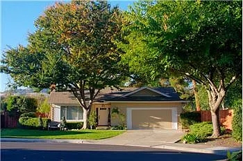 42 Prentiss Pl photo 1