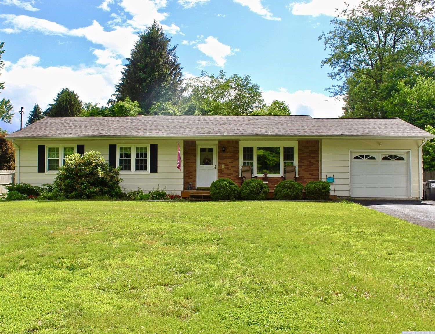 2971 State Route 203, Valatie, NY 12184 | Zillow