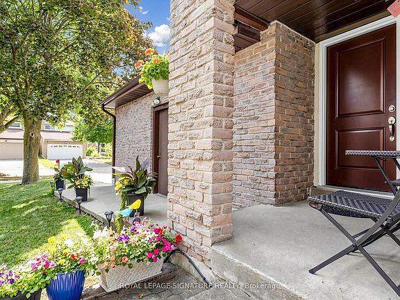 5th image of 83 Empringham Cres