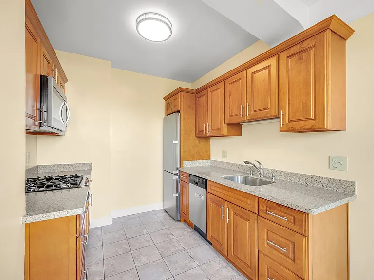 801-803 Fillmore St #1113RC — Photo 14
