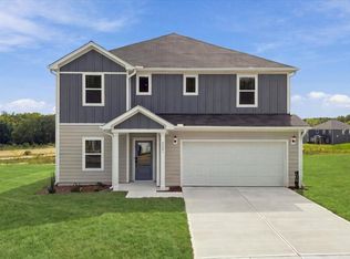 3521 Blythedale Ln, Raleigh, NC 27616