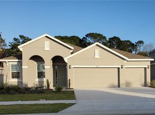 3006 Bethpage Loop, Mount Dora, FL 32757