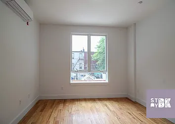 Rented by StayBK LLC