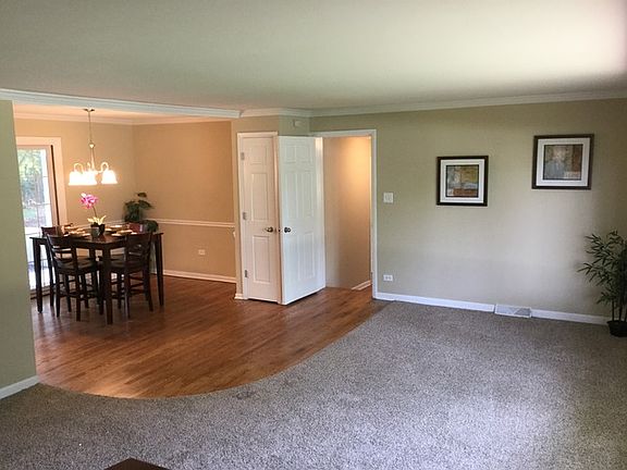 5th image of 2081 Poplar Ave