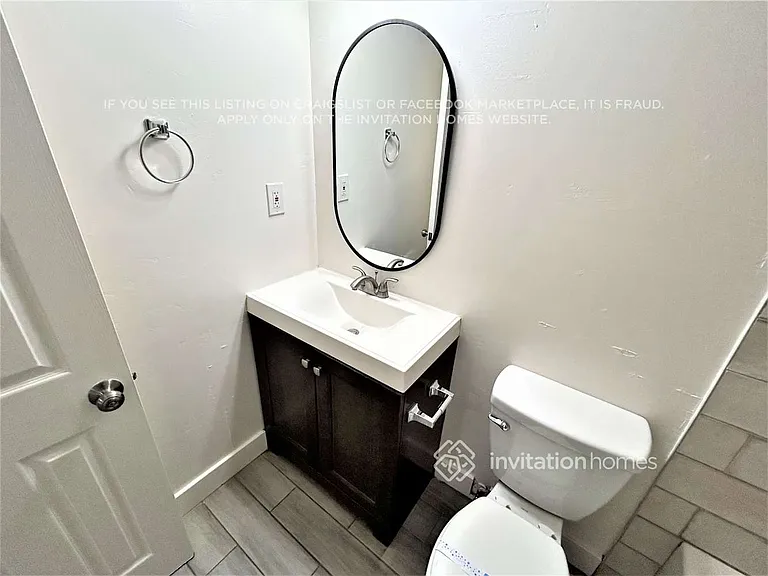 4309 N 72nd Ln — Photo 19