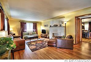 2nd image of 3969 S Washington St