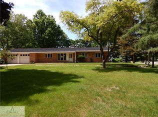 3726 Dell Rd, Holt, MI 48842