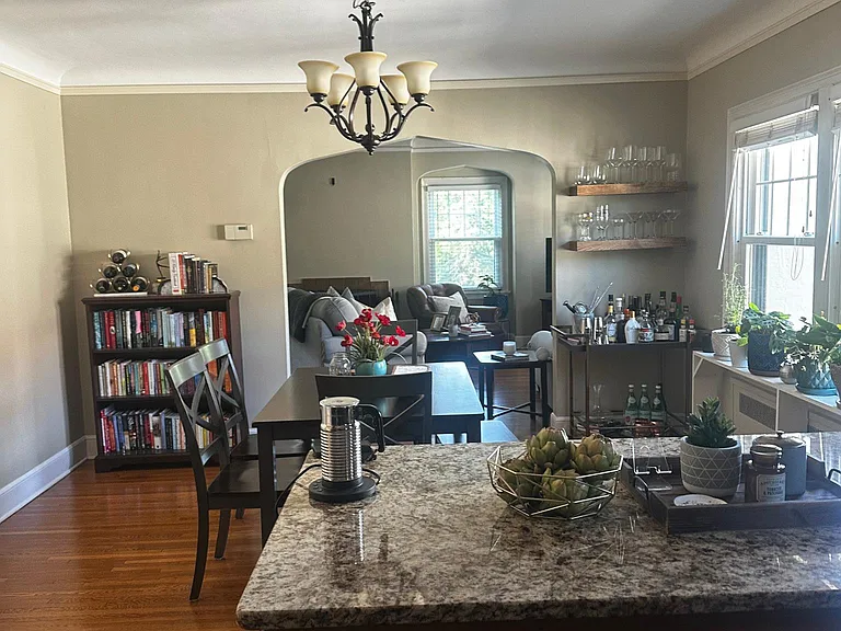 215 W Minnehaha Pkwy #2 — Photo 19