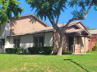 (Undisclosed Address), San Diego, CA 92119