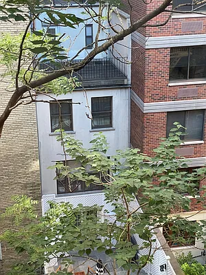 Rented by JMG Properties | media 7