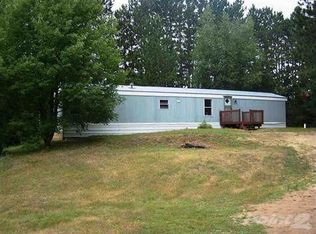 3433 N Brown Rd, Manton, MI 49663