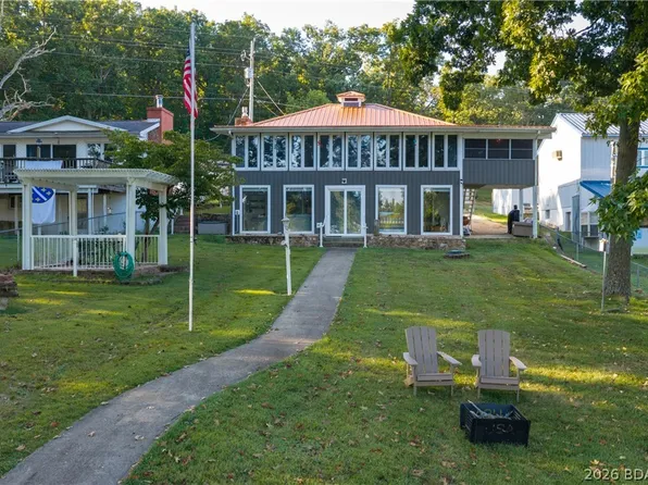 30424 Hartford Rd, Gravois Mills, MO 65037
