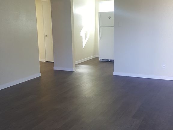 4th image of 1037 S Russell Ave APT J