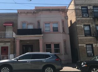 119 63rd St, West New York, NJ 07093