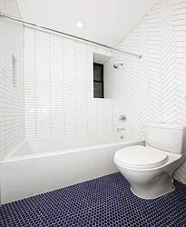 Rented by Avenues Real Estate