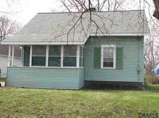 437 Vley Rd, Glenville, NY 12302