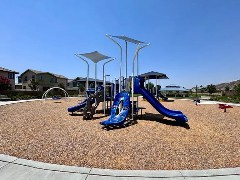 30045 Sunset Pier Dr — Photo 47