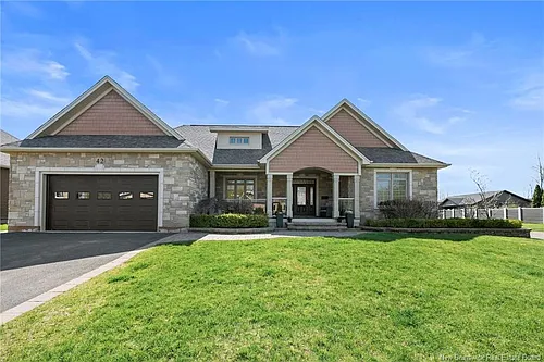 42 Blackstone Dr Photo 1