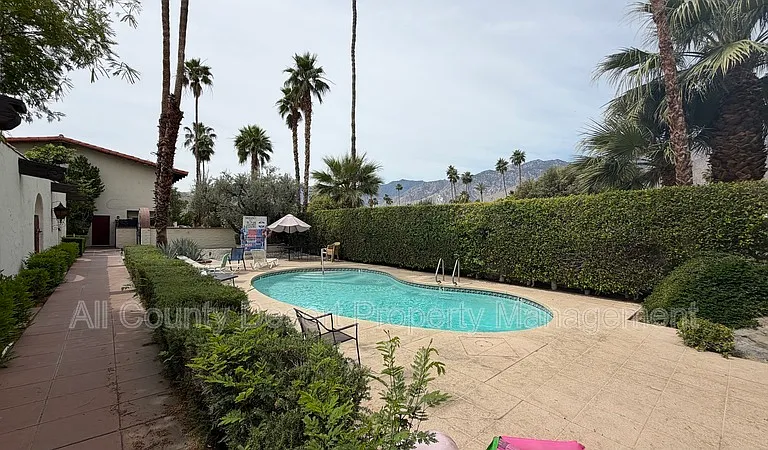 550 S El Cielo Rd #12 — Photo 18