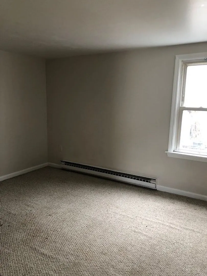 9 Winslow Street — Photo 3