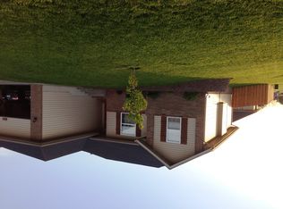 302 S Red Ave, Springfield, MO 65802