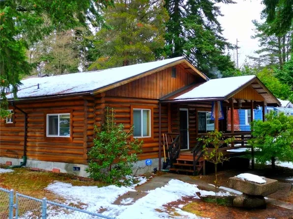 14508 6th Avenue NE, Shoreline, WA 98155