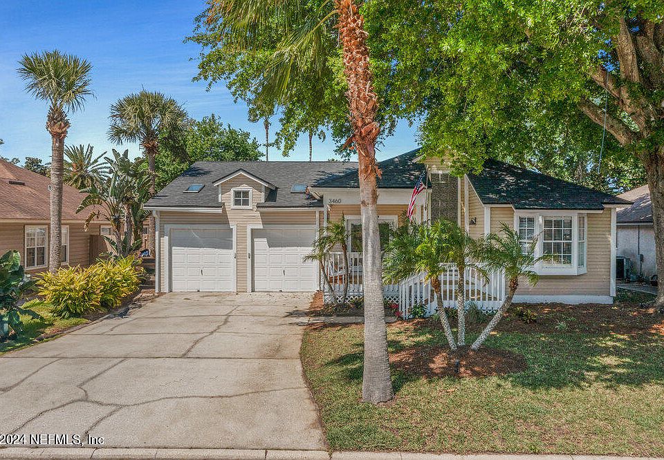 1st image of 3460 HERON Drive N