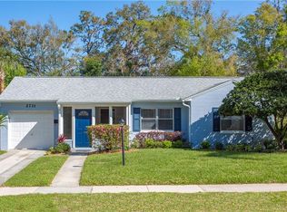 2731 Euston Rd, Winter Park, FL 32789