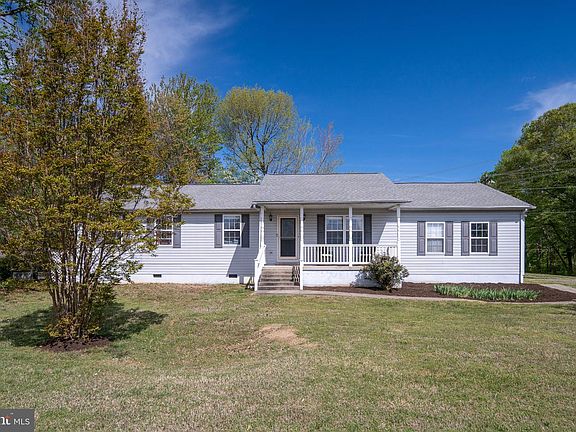 5th image of 8606 Stevenson Dr